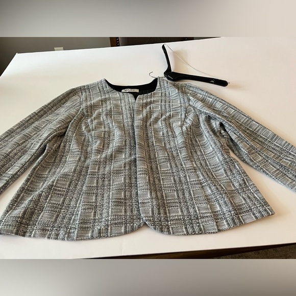 KASPER JACKET BRAND NEW. - Picture 1 of 5